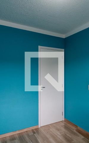 Apartamento à venda com 42m², 2 quartos e 1 vaga Apartamento à venda com 42m², 2 quartos e 1 vagaQuarto