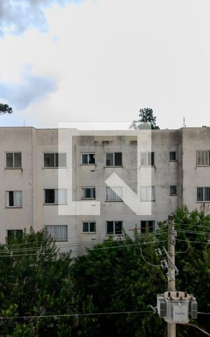Apartamento à venda com 42m², 2 quartos e 1 vaga Apartamento à venda com 42m², 2 quartos e 1 vagaVista Quarto