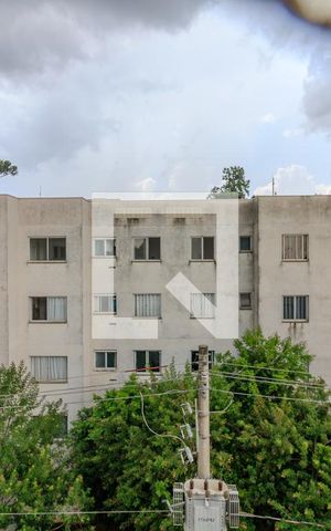 Apartamento à venda com 42m², 2 quartos e 1 vaga Apartamento à venda com 42m², 2 quartos e 1 vagaVista Quarto
