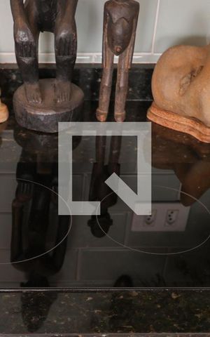 Studio à venda com 28m², 1 quarto e 1 vaga Studio à venda com 28m², 1 quarto e 1 vagaStudio - Cooktop