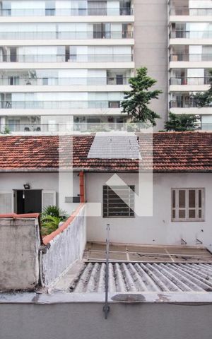 Apartamento à venda com 98m², 2 quartos e 1 vaga Apartamento à venda com 98m², 2 quartos e 1 vagaVista