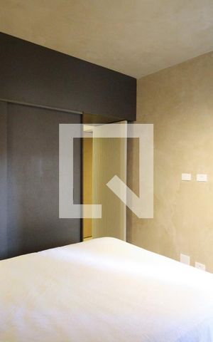 Apartamento à venda com 98m², 2 quartos e 1 vaga Apartamento à venda com 98m², 2 quartos e 1 vagaSuíte 2
