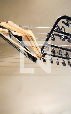 Apartamento à venda com 98m², 2 quartos e 1 vaga Apartamento à venda com 98m², 2 quartos e 1 vagaÁrea de Serviço
