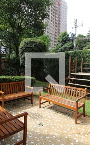 Apartamento à venda com 73m², 1 quarto e 1 vagaÁrea Comum - Playground