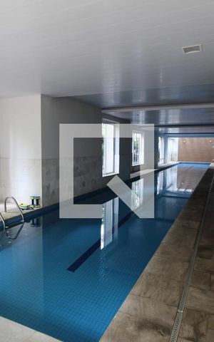 Apartamento à venda com 73m², 1 quarto e 1 vagaÁrea Comum - Piscina