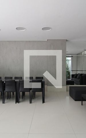 Apartamento à venda com 73m², 1 quarto e 1 vagaÁrea Comum - Salão de festas