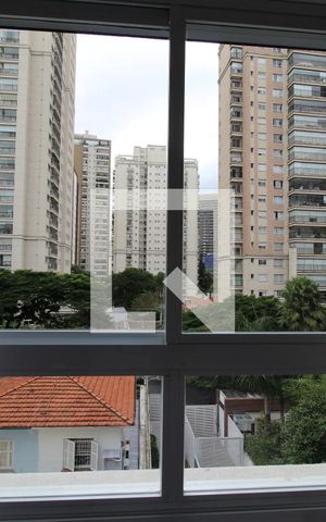 Apartamento à venda com 73m², 1 quarto e 1 vagaVista da Suíte