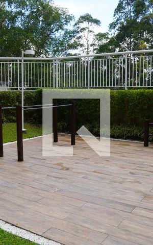 Studio à venda com 38m², 1 quarto e 1 vagaÁrea comum
