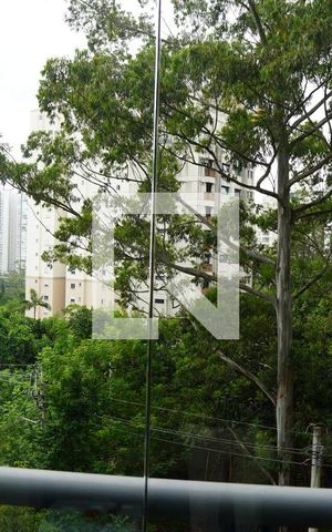 Studio à venda com 38m², 1 quarto e 1 vagaVista Varanda