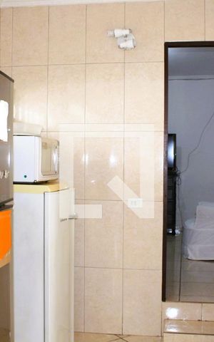 Casa à venda com 200m², 4 quartos e 1 vagaCozinha