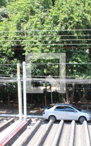 Casa à venda com 200m², 4 quartos e 1 vagaVista do Quarto 4
