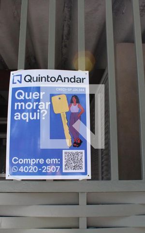 Casa à venda com 200m², 4 quartos e 1 vagaPortão