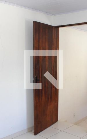Casa à venda com 200m², 4 quartos e 1 vagaQuarto 2 na parte de cima do Sobrado