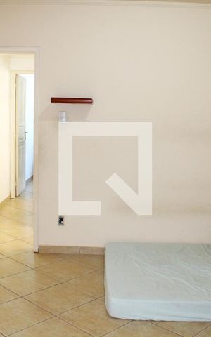 Casa à venda com 200m², 4 quartos e 1 vagaQuarto 3 na parte de cima do Sobrado