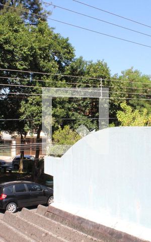 Casa à venda com 200m², 4 quartos e 1 vagaVista do Quarto 4