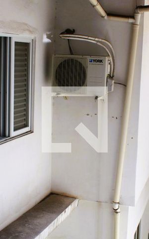 Casa à venda com 200m², 4 quartos e 1 vagaFachada
