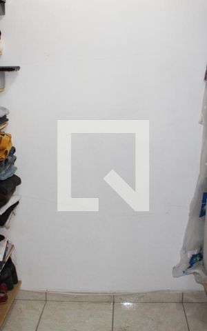 Casa à venda com 200m², 4 quartos e 1 vagaCloset Quarto 4