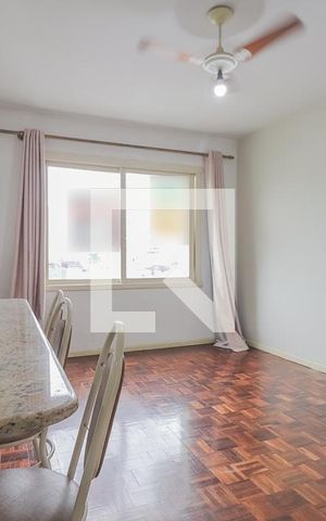 Apartamento à venda com 64m², 2 quartos e sem vaga Apartamento à venda com 64m², 2 quartos e sem vagaSala