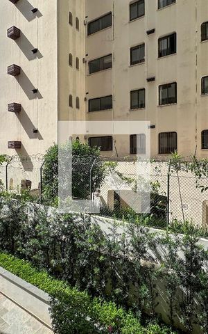 Apartamento à venda com 165m², 4 quartos e 3 vagasVista Suíte 1