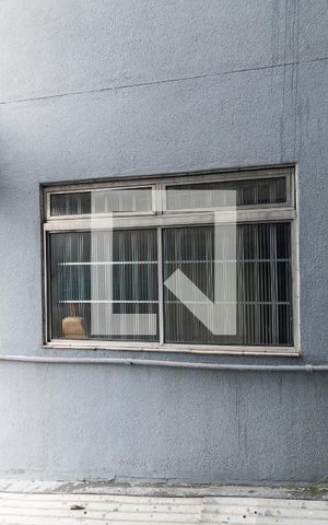 Apartamento para alugar com 60m², 2 quartos e 1 vaga Apartamento para alugar com 60m², 2 quartos e 1 vagaVista da Lavanderia