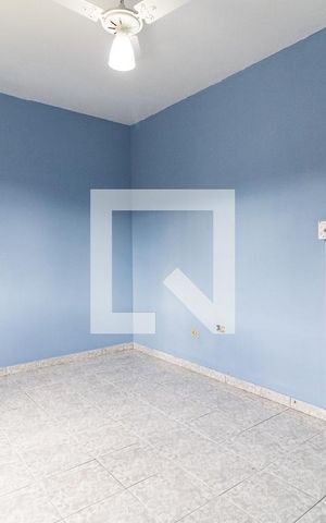 Apartamento para alugar com 60m², 2 quartos e 1 vaga Apartamento para alugar com 60m², 2 quartos e 1 vagaQuarto 1
