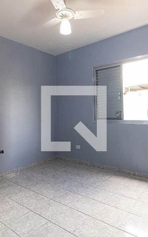 Apartamento para alugar com 60m², 2 quartos e 1 vaga Apartamento para alugar com 60m², 2 quartos e 1 vagaQuarto 2