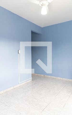 Apartamento para alugar com 60m², 2 quartos e 1 vaga Apartamento para alugar com 60m², 2 quartos e 1 vagaQuarto 1
