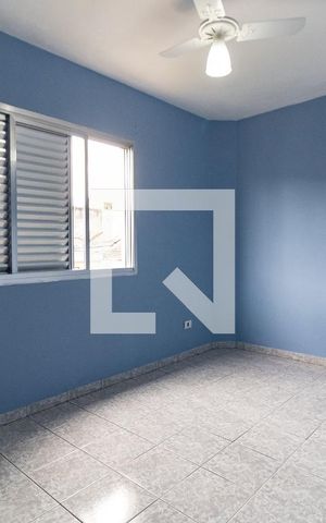 Apartamento para alugar com 60m², 2 quartos e 1 vaga Apartamento para alugar com 60m², 2 quartos e 1 vagaQuarto 1