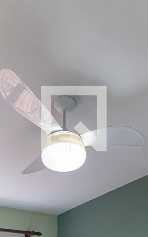 Apartamento para alugar com 60m², 2 quartos e 1 vaga Apartamento para alugar com 60m², 2 quartos e 1 vagaSala