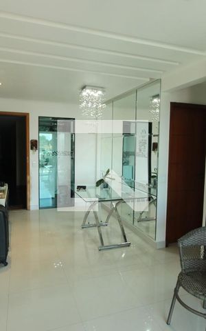 Apartamento à venda com 60m², 2 quartos e 1 vagaSala