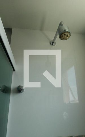 Apartamento à venda com 60m², 2 quartos e 1 vagaBanheiro Social
