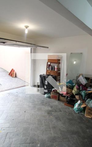 Casa à venda com 200m², 4 quartos e 3 vagasGaragem