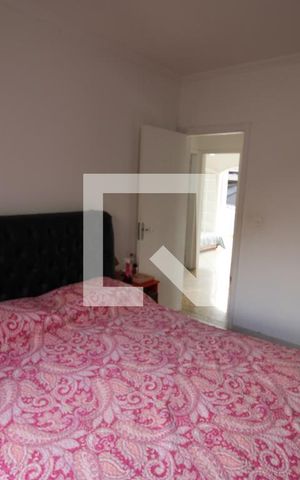 Casa à venda com 200m², 4 quartos e 3 vagasQuarto 4