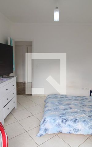 Casa à venda com 200m², 4 quartos e 3 vagasQuarto 2