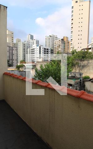 Casa à venda com 200m², 4 quartos e 3 vagasÁrea Comum