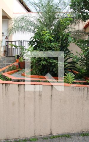 Casa à venda com 200m², 4 quartos e 3 vagasGaragem