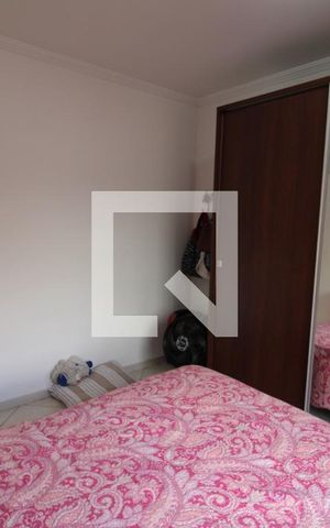 Casa à venda com 200m², 4 quartos e 3 vagasQuarto 4