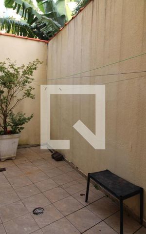 Casa à venda com 200m², 4 quartos e 3 vagasÁrea Comum