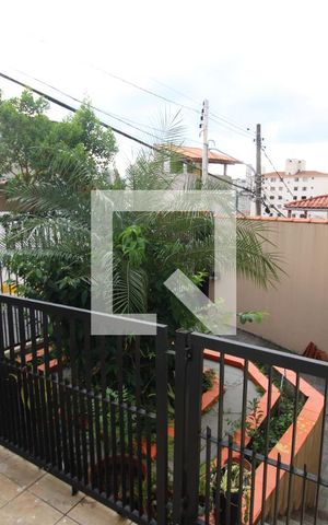 Casa à venda com 200m², 4 quartos e 3 vagasÁrea Comum