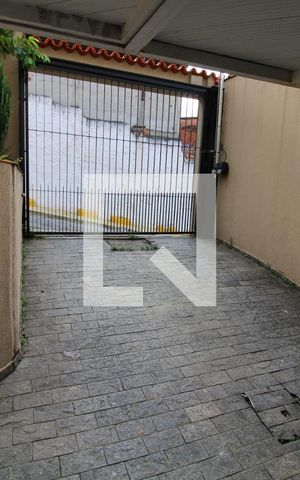 Casa à venda com 200m², 4 quartos e 3 vagasGaragem