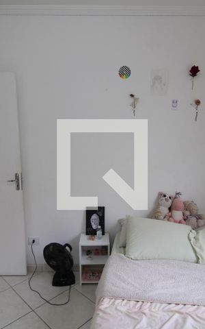 Casa à venda com 200m², 4 quartos e 3 vagasQuarto 3