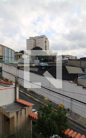 Casa à venda com 200m², 4 quartos e 3 vagasQuarto 1