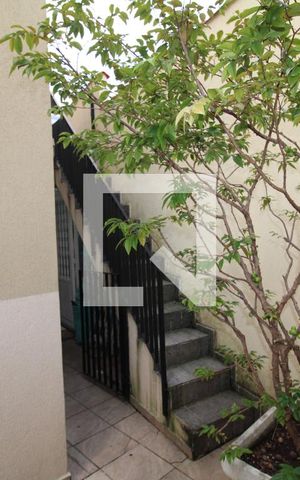 Casa à venda com 200m², 4 quartos e 3 vagasÁrea Comum