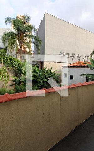 Casa à venda com 200m², 4 quartos e 3 vagasÁrea Comum