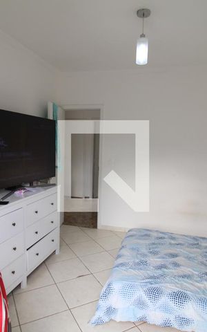 Casa à venda com 200m², 4 quartos e 3 vagasQuarto 2