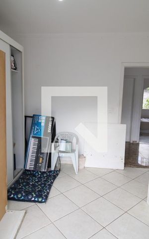Casa à venda com 200m², 4 quartos e 3 vagasQuarto 1