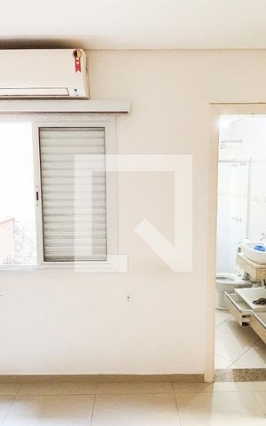 Casa à venda com 225m², 3 quartos e 5 vagas Casa à venda com 225m², 3 quartos e 5 vagasSuite 2