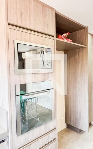 Casa à venda com 225m², 3 quartos e 5 vagas Casa à venda com 225m², 3 quartos e 5 vagasCozinha