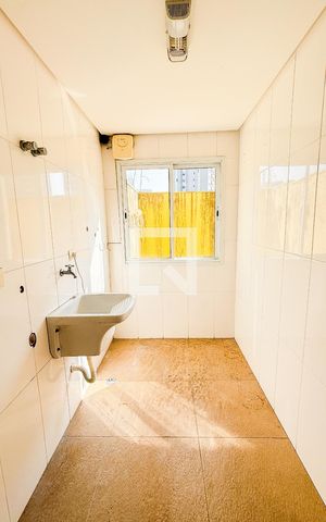 Casa à venda com 225m², 3 quartos e 5 vagas Casa à venda com 225m², 3 quartos e 5 vagasÁrea de Serviço