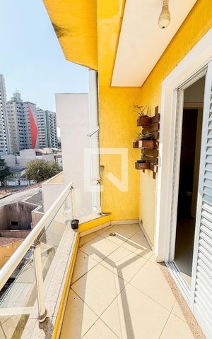Casa à venda com 225m², 3 quartos e 5 vagas Casa à venda com 225m², 3 quartos e 5 vagasVaranda da Suíte 3